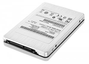 Lenovo 4XB0F22432 Ssd  Thinkstation 256gb 2.5inch Sata Ssd Retail