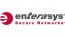 Enterasys WS-CAB-10DBATN 10db Attenuator W Rsma Conn