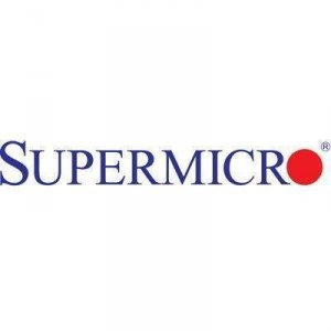 Supermicro MCP-250-10110-0N Mcp-250-10110-0n Compatible Power Module