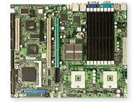 Supermicro MBD-X6DLP-4G2-O Motherboard X6dlp-4g2-o Intel Dual-core Xeo