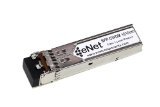 Enet 0061003027-ENC Adva 61003027 Compatible Cwdm Sfp