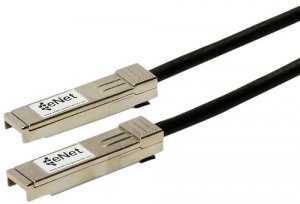 Enet 0231A0CS-ENC H3c 0231a0cs Compatible Sfp+