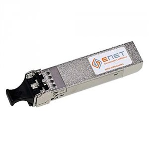 Enet 10GB-LRM-SFPPENC Enterasys 10gb-lrm-sfpp Compatible Sfp+