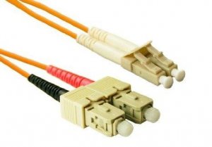 Enet 221691-B21-ENC Compaq 221691-b21 Comp 2m Sc-lc Cable