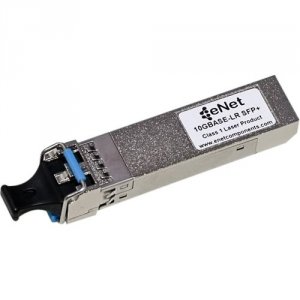 Enet 10302-ENC Extreme 10302 Compatible Sfp+