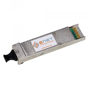 Enet 10G-XFP-ER-ENC Brocade 10g-xfp-er Compatible Xfp