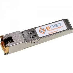 Enet 1184561P4-ENC Adtran 1184561p4 Compatible Sfp