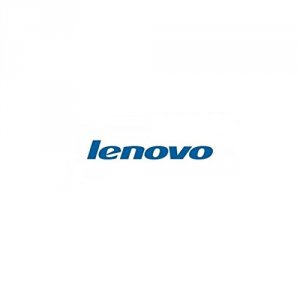 Lenovo 4N70A34005 Nas Cam Mtscmd Px12 48lic Ww