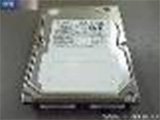 Seagate ST373405FC 73gb Fibre Channel 10k