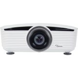 Optoma EH505 Dlp Projector 5000lum Wuxga 3d Hdmi