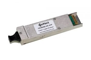 Enet XFP-10GE-ER-ENC Juniper Xfp-10ge-er Compatible Xfp