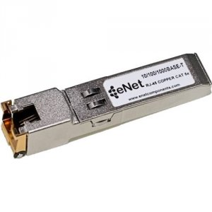 Enet 700283872-ENC Avayanortel 700283872 Compatible Sfp