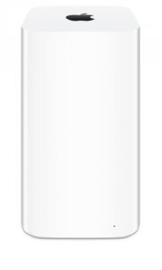 Apple ME918LL/A Airport Extreme 802.11ac