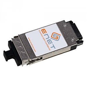 Enet 370-2303-ENC Sun 370-2303 Compatible Gbic