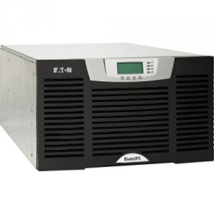 Eaton ZC0517700100000 Bladeups