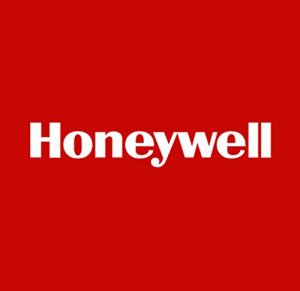 Honeywell 60S-BATT-1 Batt Pack Li-ion 3.7v 3340mah