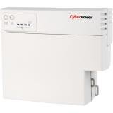 Cyberpower CSN27U12V-NA3-G 27w 12v 3 Prg Dc Pwr Supply