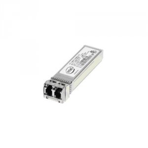 Supermicro AOC-E10GSFPSR Sfp+ Transceiver For X8dtu-6tf+