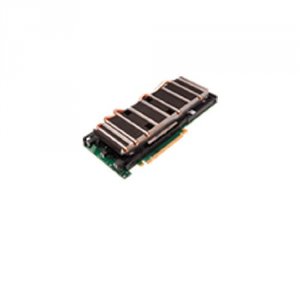 Supermicro AOC-GPU-NVM2070 Controller Card Aoc Gpu Nvm2070 6gb Add On 