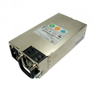 SP-1270U-S-PSU