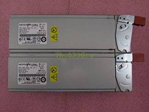 Ibm 49P2167 Xseries 514w Power Supply  Disc Prod Spcl Sourcing See Not