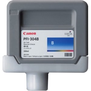 Canon 3869B001 Pfi-704 B