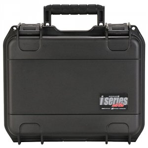 Skb 3I1209-4-010 3pk Gopro Camera Case