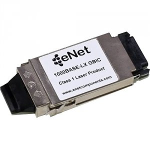 Enet 10013-ENC Extreme 10013 Compatible Gbic