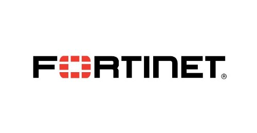Fortinet-FC10A10002470212