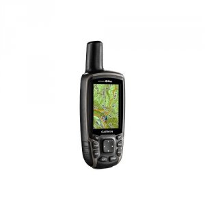 Garmin 010-01199-22 Gpsmap 64st