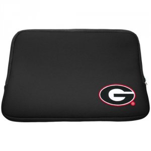 Centon LTSC15-UGA Na 15.6 Laptop Sleeve