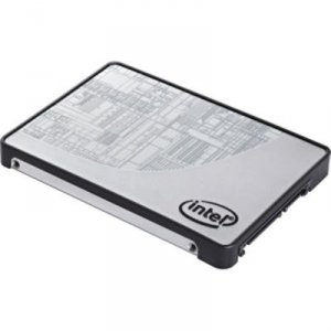 Intel SSDSC2BB300G4 Solid-state Drive Dc S3500 Series