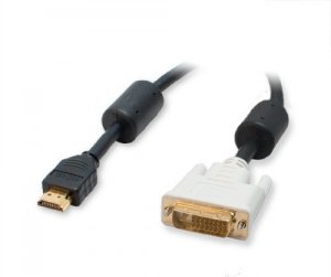 SY-HDMI-MM30