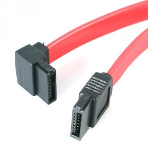 C2g 52169 15ft Serial Rs232 Db9 Cable With Low Profile Connectors Mm -