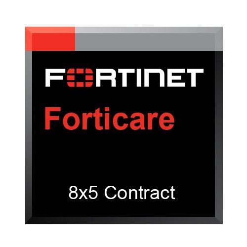 Fortinet-FC10A03003110212