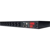 Raritan PX2-2737I2 Px2-2737i2 Pdu 400v 3ph 16a 0u