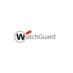 Watchguard WG019977 Std Sup Rnw 1yr Firebox T10-w