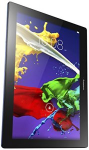 Lenovo ZA000001US Tab 2 A10 10 Inch Android Multimedia Tablet