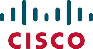 Cisco CP-DX-HS= Spare Handset For  7800