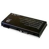 Battery BQ-3000 Battery Fbenq Joybook 3000