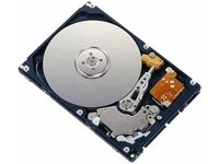 Fujitsu S26361-F3601-L500 500 Gb 25 Serial Ata 7200 Rpm 16 Mb