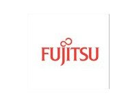 Fujitsu S26361-F1790-L241 Irmc S2 Adv Pack