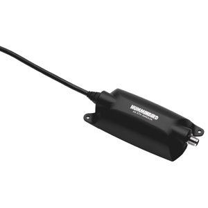 Humminbird 408390-1 Advanced Mod As Ethernet Nmea2k Nmea2000 Box W  Et