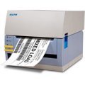 Sato WWCT50031 Ct408i, 4.1, 203 Dpi, Usb  Rs232c, Direct Thermal Print