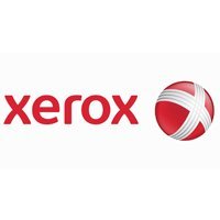 Xerox 320S00290 Unicode International Print Kit