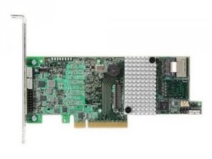 Supermicro AOC-S2208L-H8IR Aoc-s2208l-h8ir W Cdr (retail Pack)