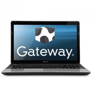 Acer NX.Y1UAA.030 Gateway Ne56r41u Notebook15.6in Black