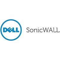 Sonicwall 01-SSC-9209 Dell  Usb Security Clamp - Modem Connection Kit 