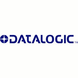 Datalogic-11-0330