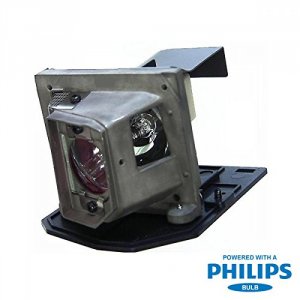 Acer EC.J5600 Replacement Lamp For P5270